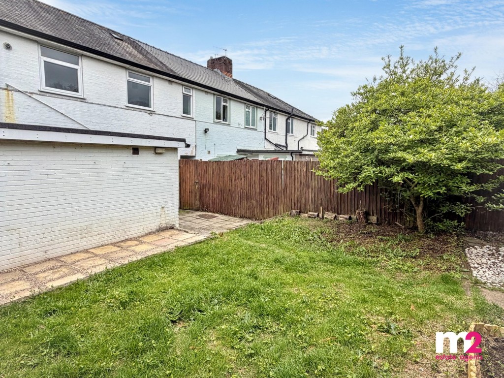 Image for Mardy, Abergavenny, Monmouthshire