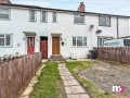 Image for Mardy, Abergavenny, Monmouthshire