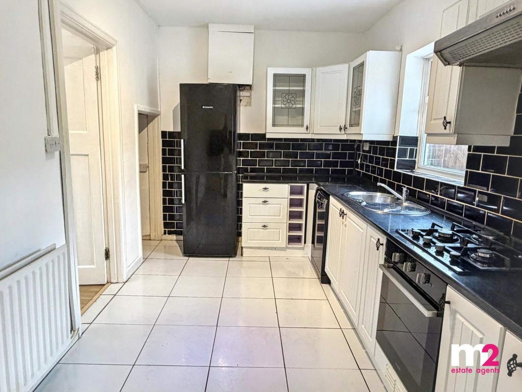 Image for Mardy, Abergavenny, Monmouthshire