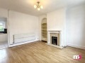 Image for Mardy, Abergavenny, Monmouthshire