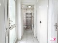 Image for Mardy, Abergavenny, Monmouthshire