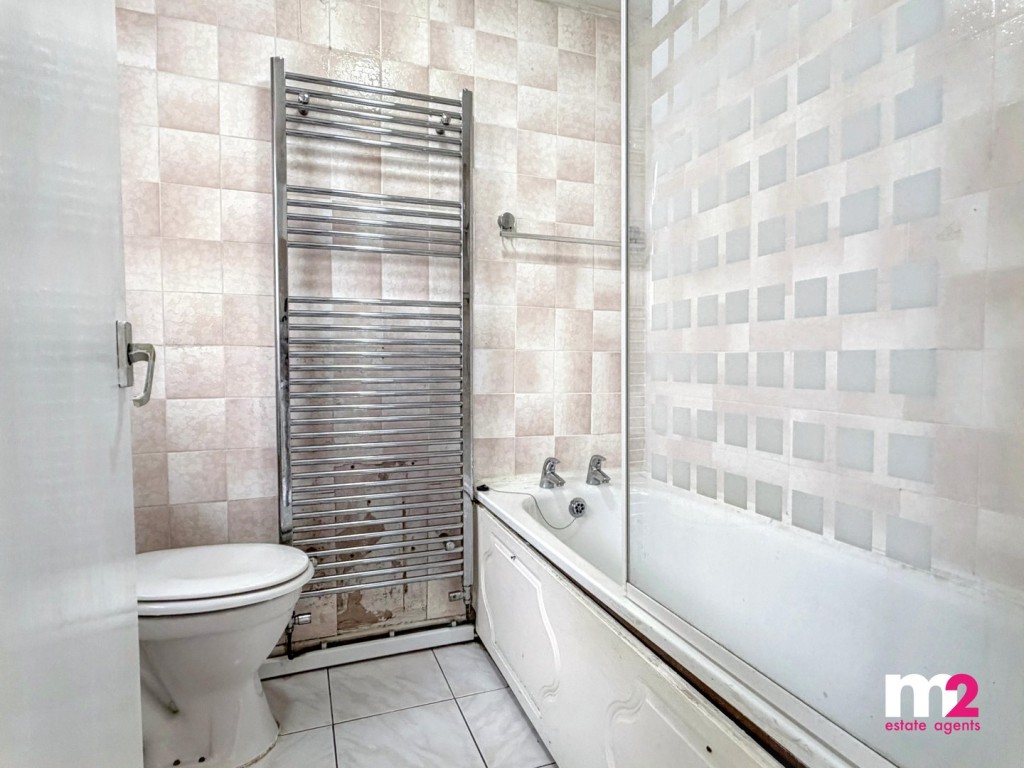 Image for Mardy, Abergavenny, Monmouthshire