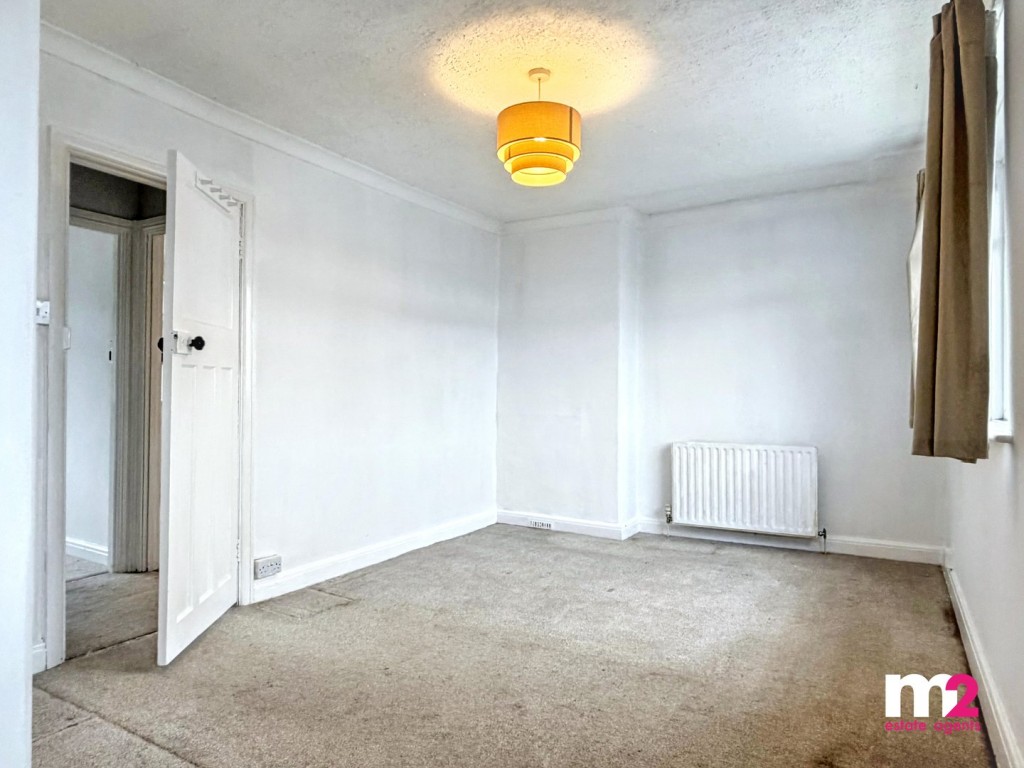 Image for Mardy, Abergavenny, Monmouthshire