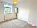 Image for Mardy, Abergavenny, Monmouthshire