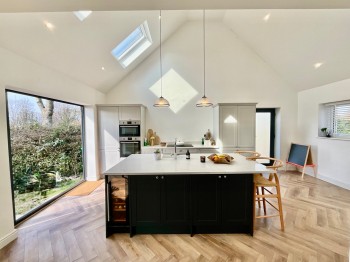 Croesyceiliog, Cwmbran, Torfaen