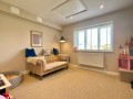 Image for Croesyceiliog, Cwmbran, Torfaen