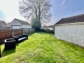 Image for Croesyceiliog, Cwmbran, Torfaen