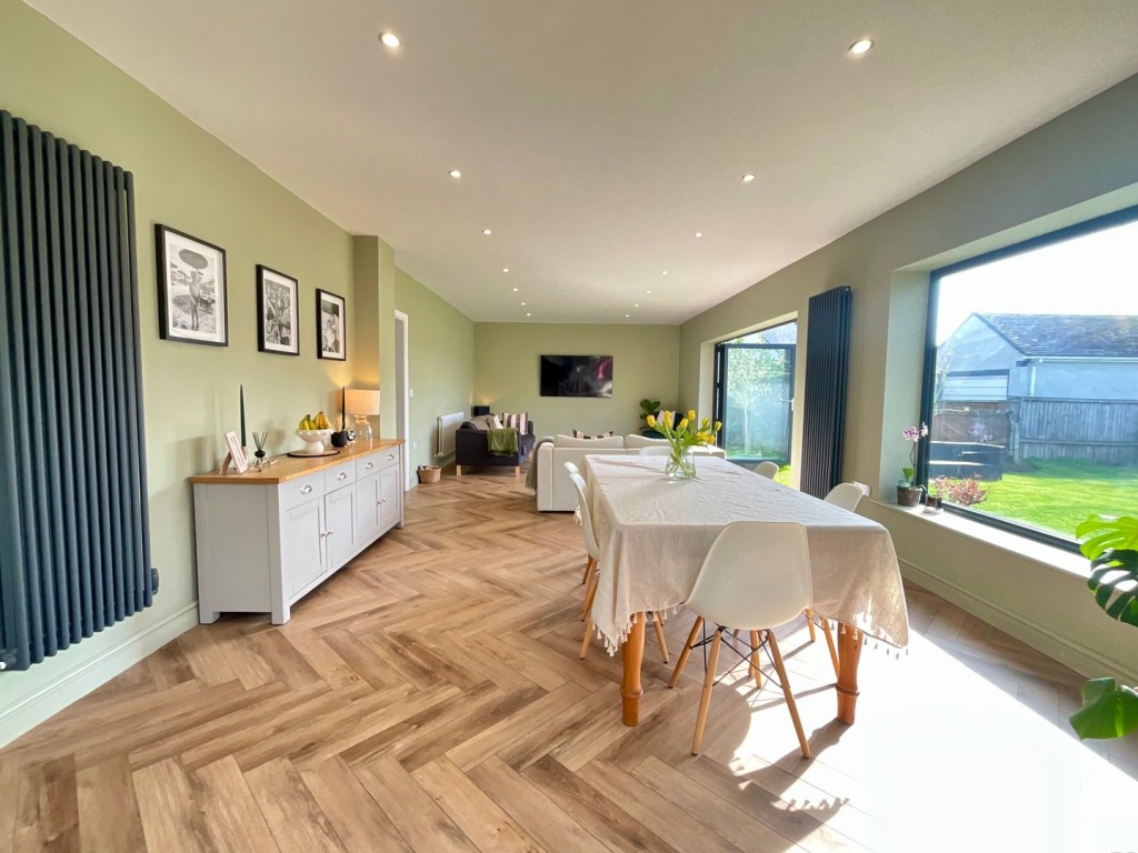 Image for Croesyceiliog, Cwmbran, Torfaen