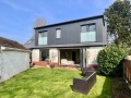 Image for Croesyceiliog, Cwmbran, Torfaen
