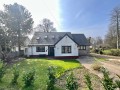 Image for Croesyceiliog, Cwmbran, Torfaen