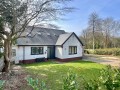 Image for Croesyceiliog, Cwmbran, Torfaen