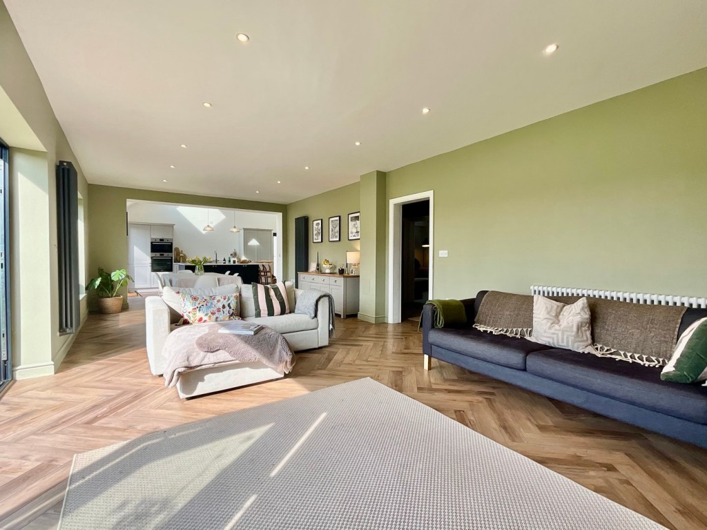 Image for Croesyceiliog, Cwmbran, Torfaen