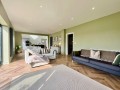 Image for Croesyceiliog, Cwmbran, Torfaen