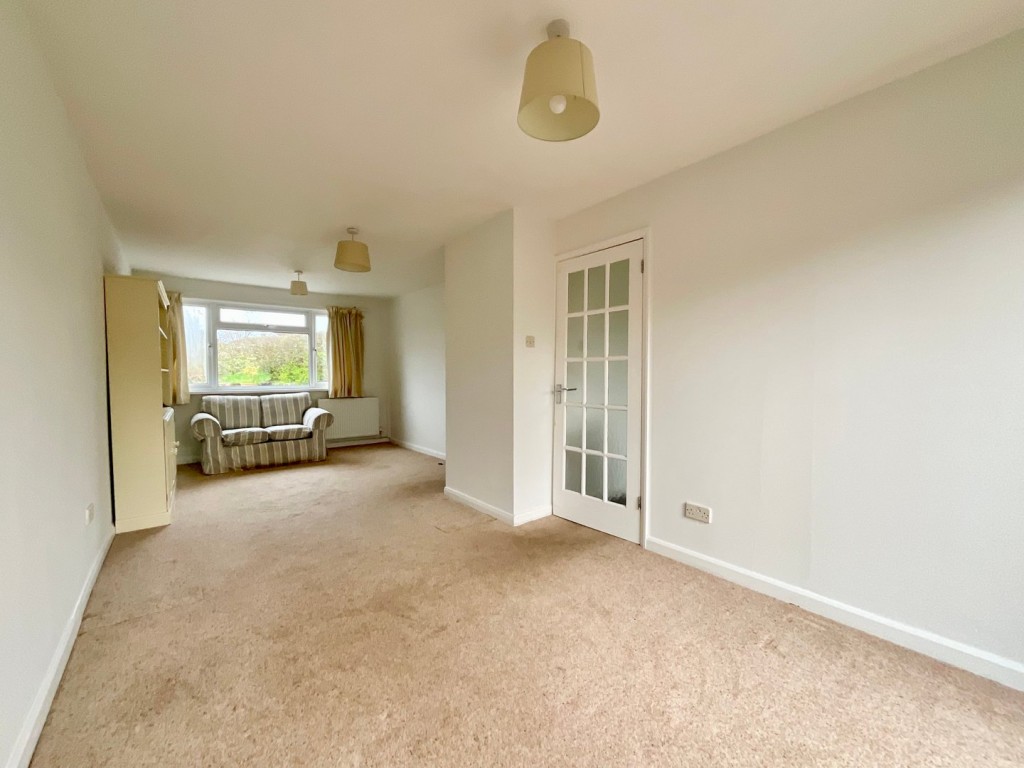 Image for Raglan, Usk, Monmouthshire