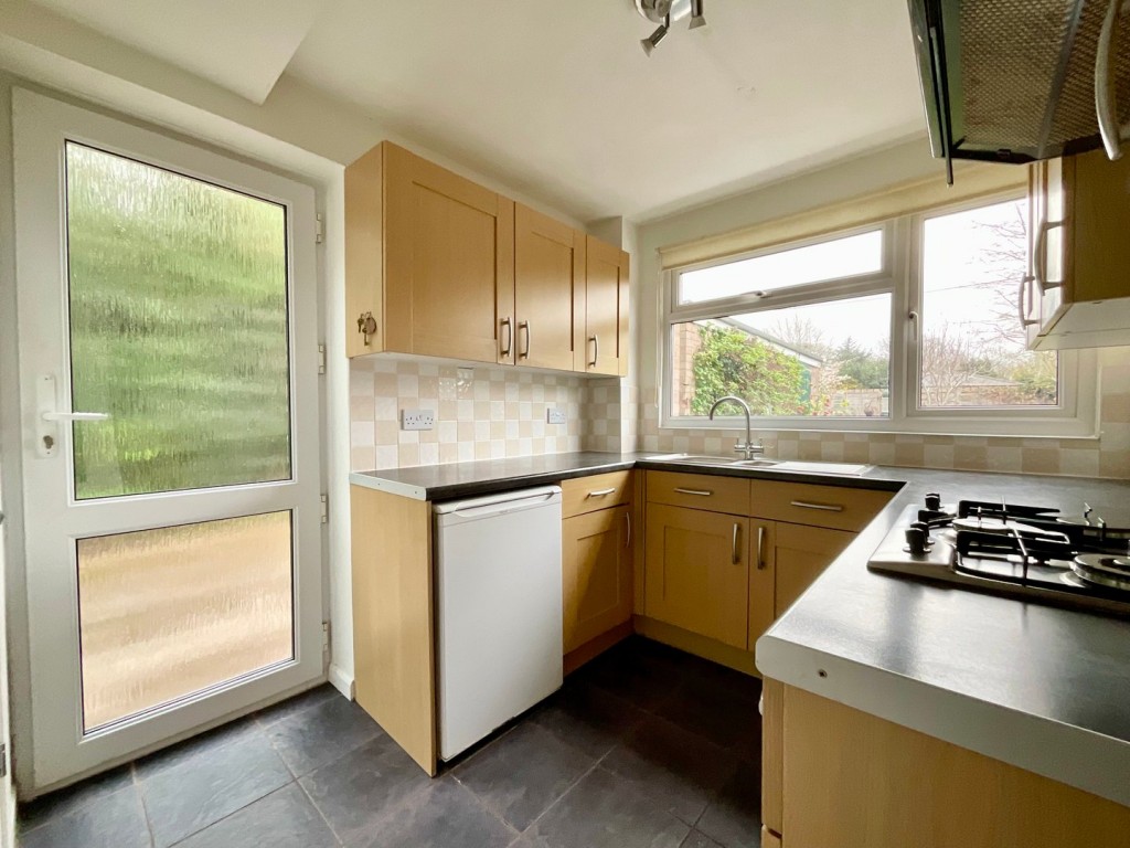 Image for Raglan, Usk, Monmouthshire