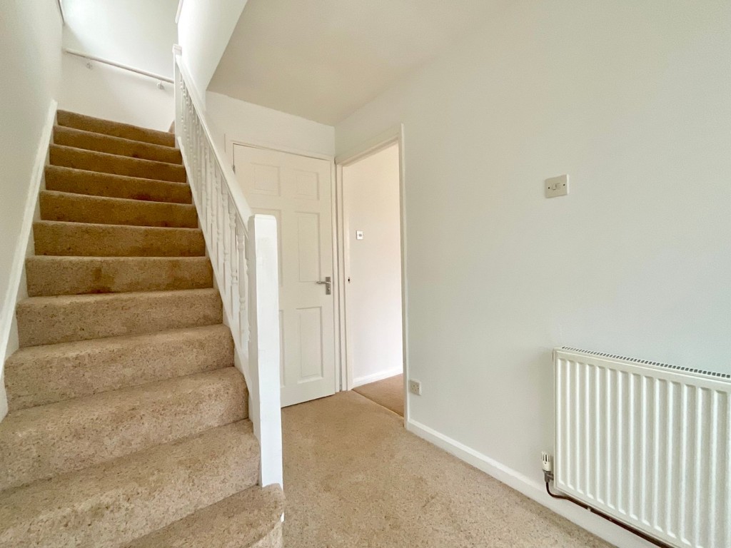 Image for Raglan, Usk, Monmouthshire