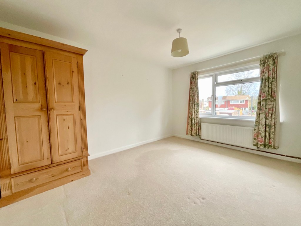 Image for Raglan, Usk, Monmouthshire