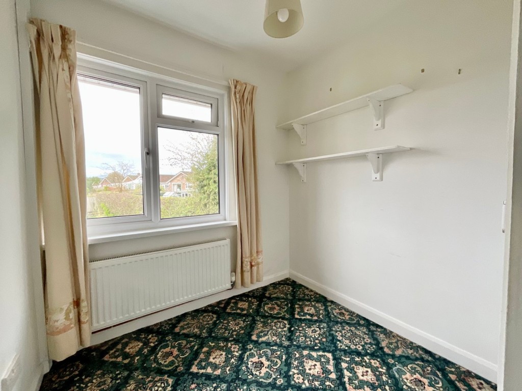 Image for Raglan, Usk, Monmouthshire