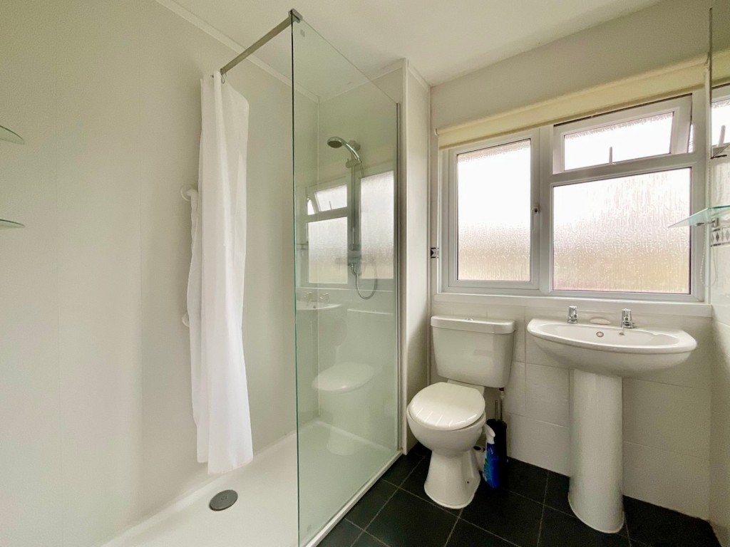 Image for Raglan, Usk, Monmouthshire