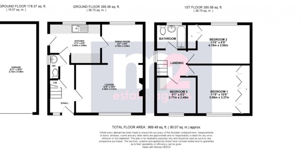 Image for Caerleon, Newport