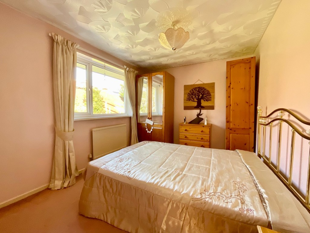 Image for Caerleon, Newport