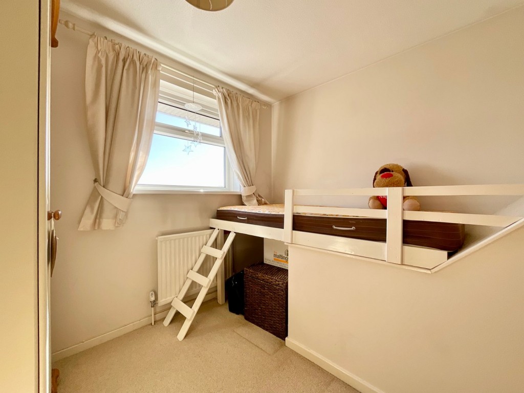 Image for Caerleon, Newport