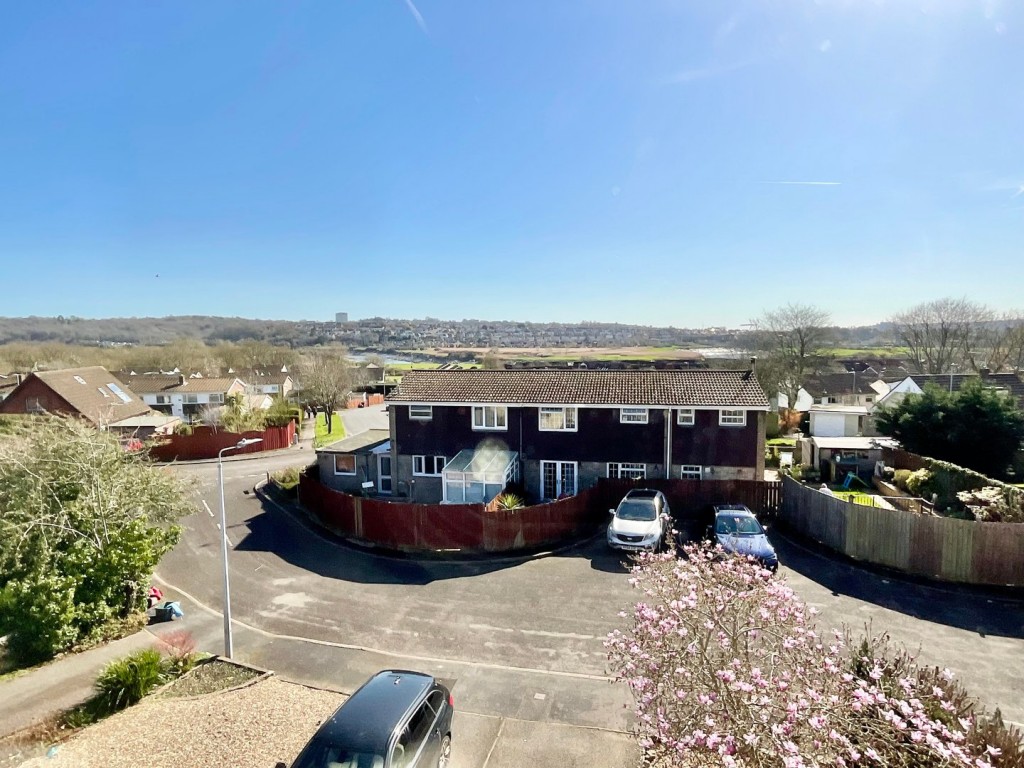 Image for Caerleon, Newport