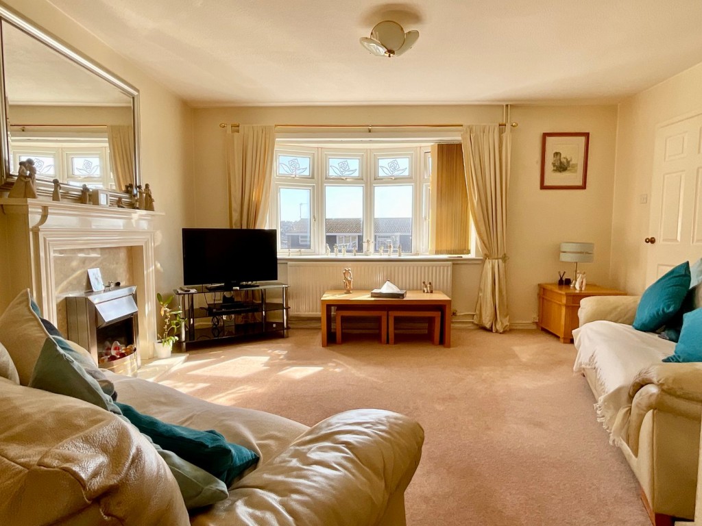 Image for Caerleon, Newport