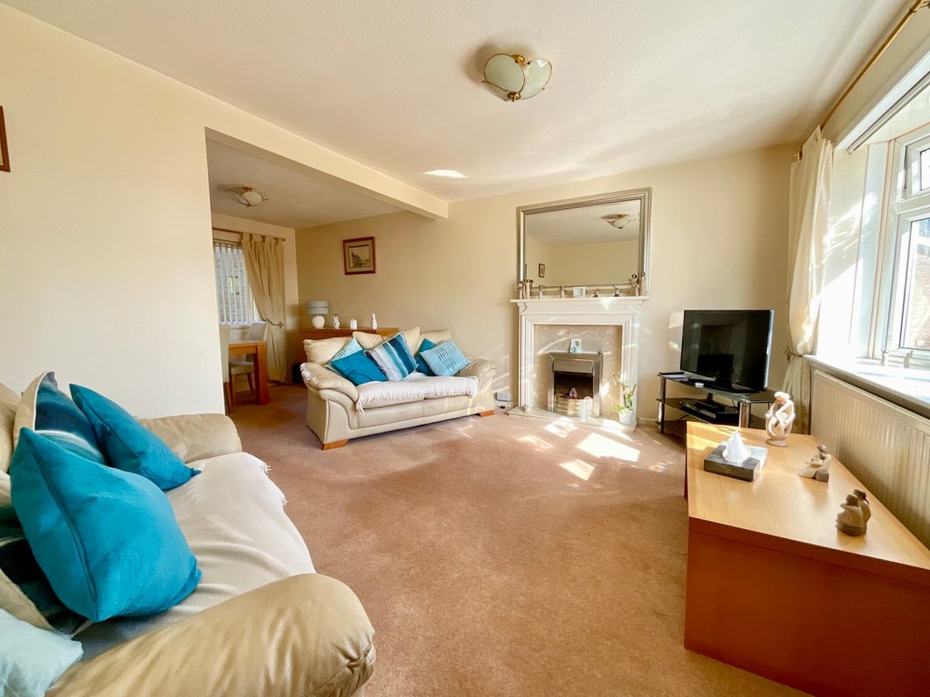 Image for Caerleon, Newport