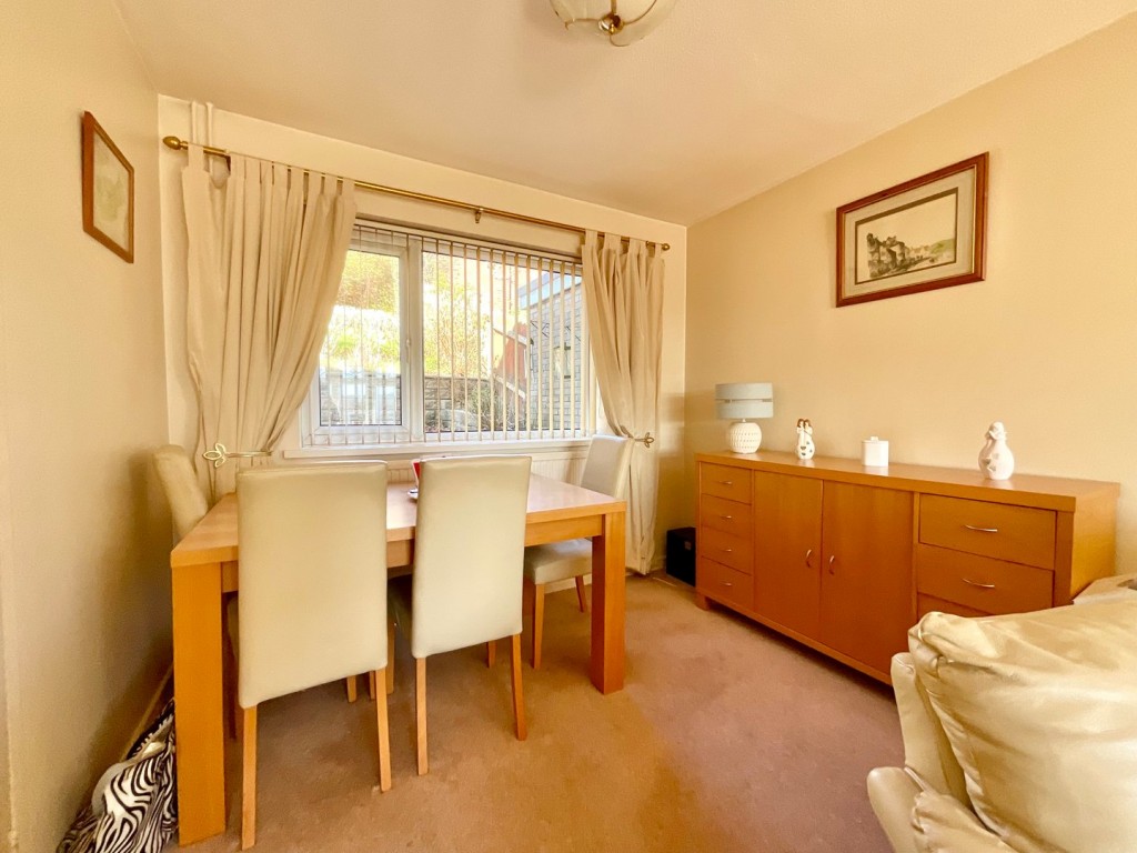 Image for Caerleon, Newport