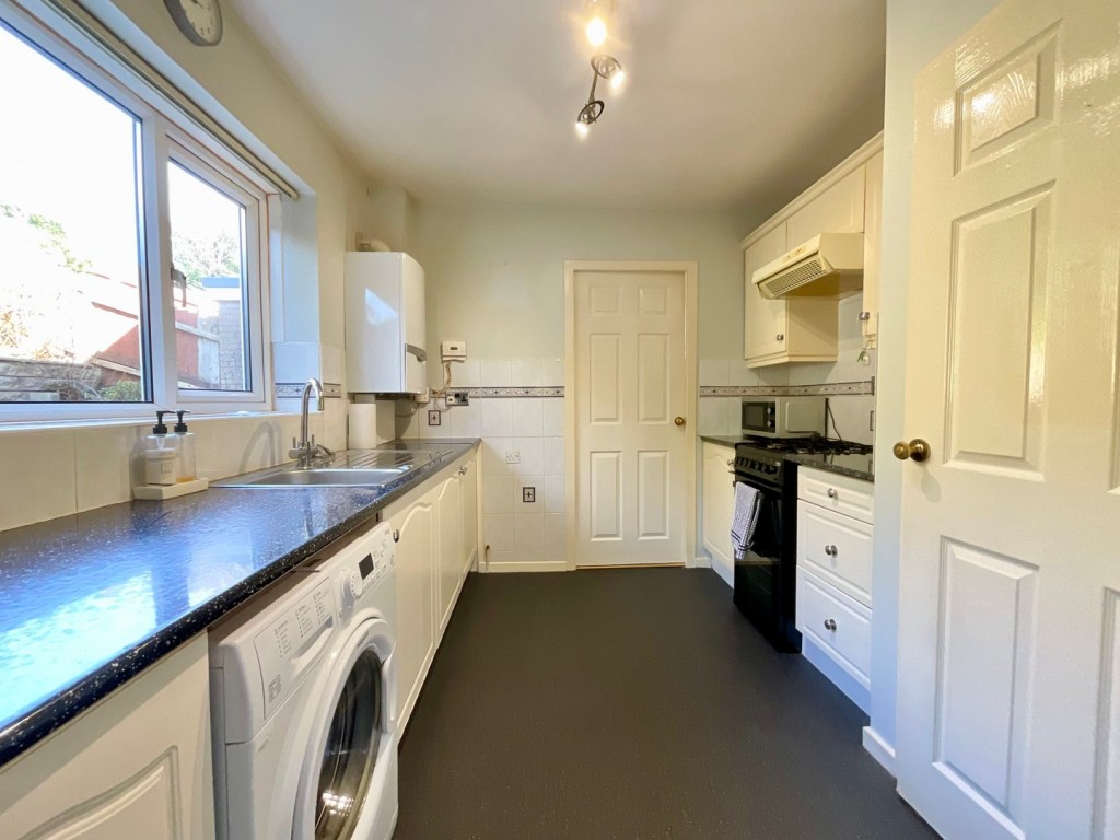 Image for Caerleon, Newport