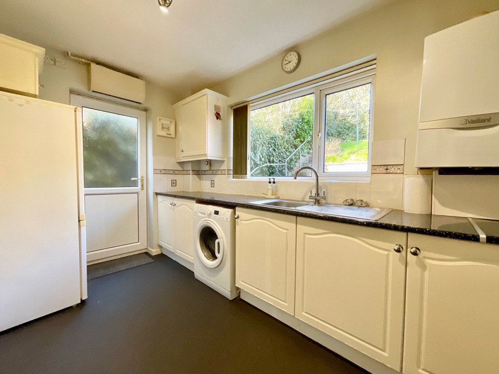 Image for Caerleon, Newport