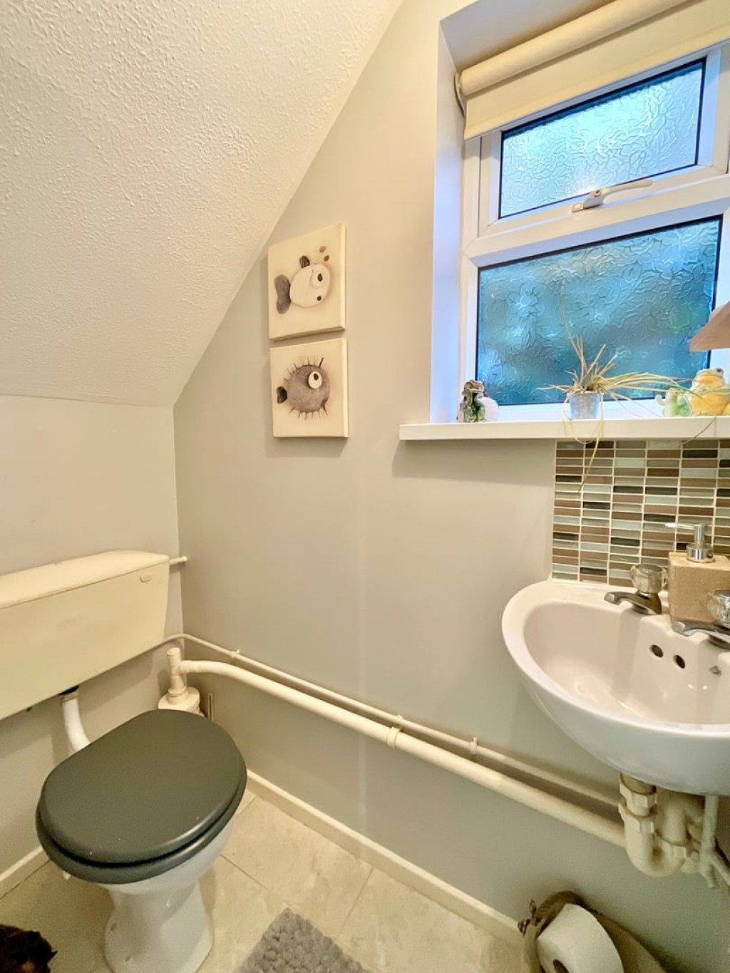 Image for Caerleon, Newport