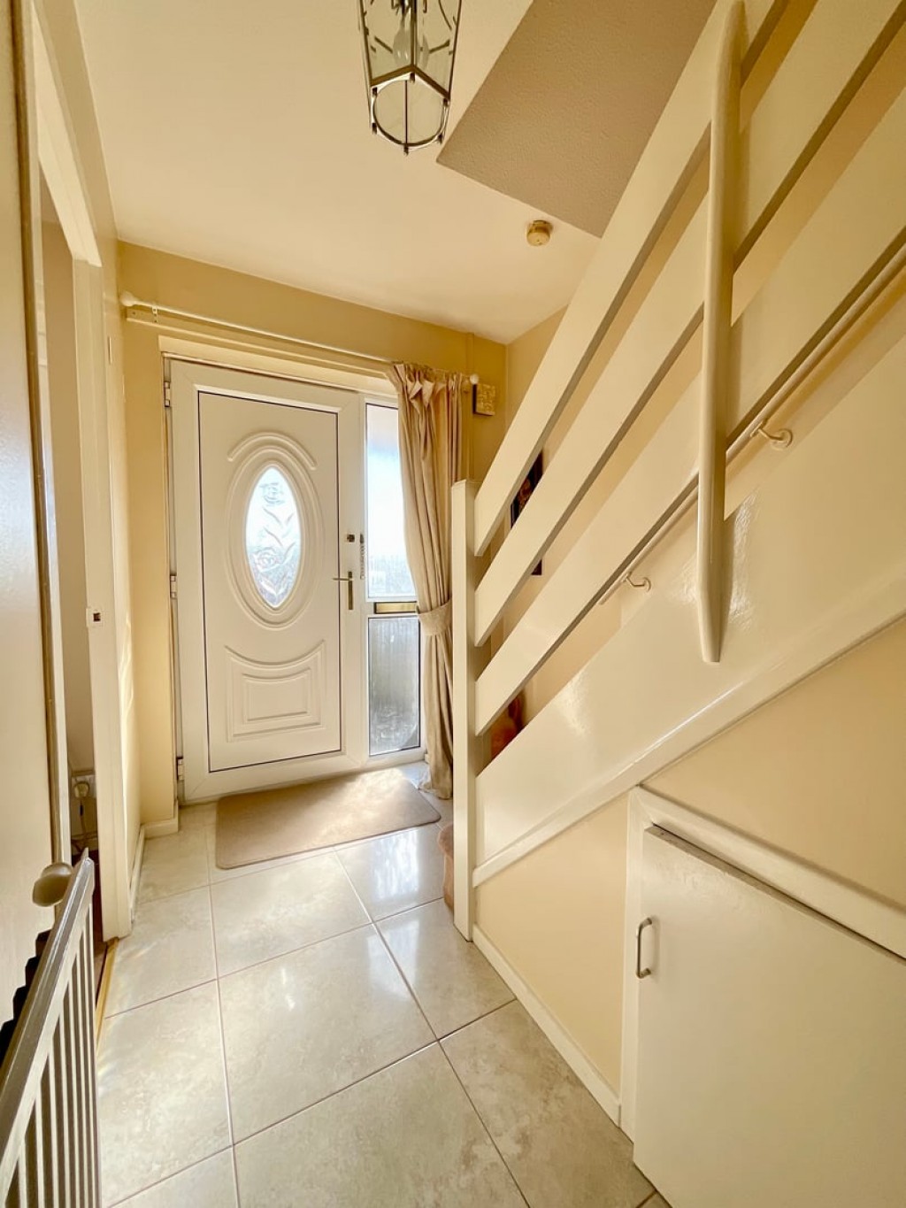 Image for Caerleon, Newport