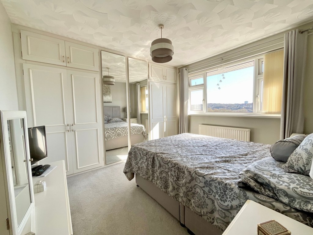 Image for Caerleon, Newport