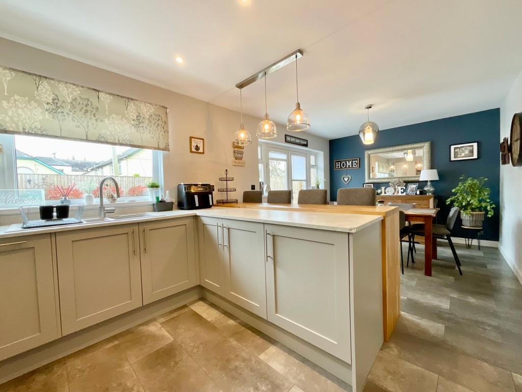 Image for Raglan, Usk, Monmouthshire