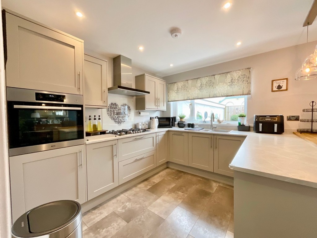 Image for Raglan, Usk, Monmouthshire