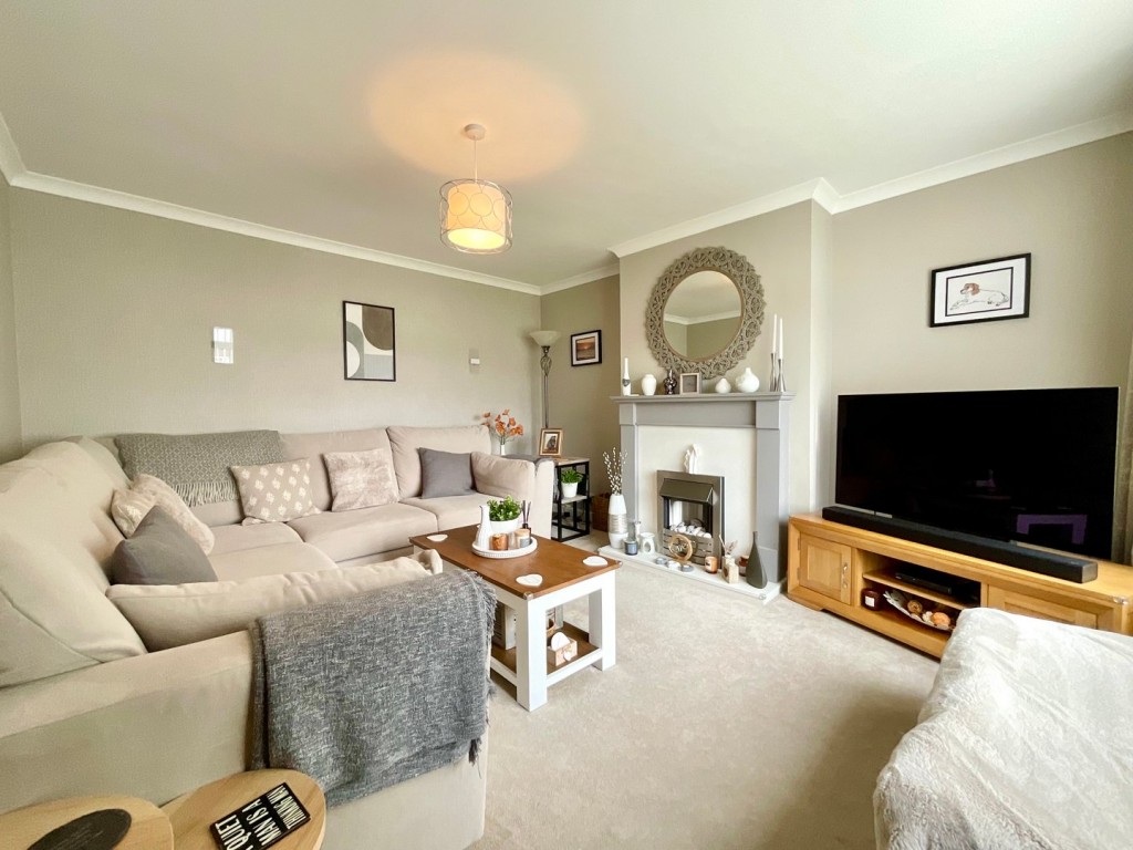 Image for Raglan, Usk, Monmouthshire