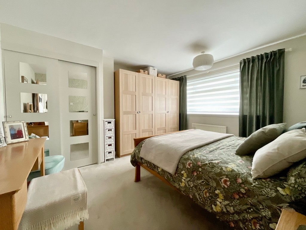 Image for Raglan, Usk, Monmouthshire