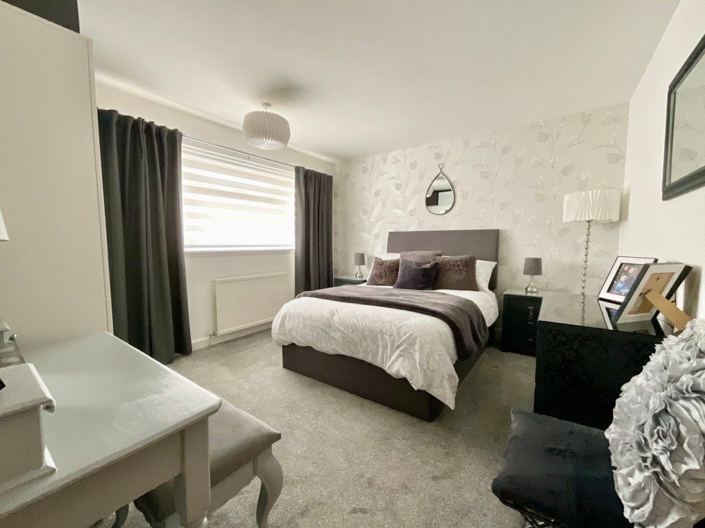 Image for Raglan, Usk, Monmouthshire