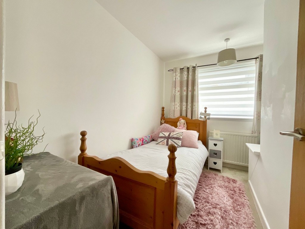 Image for Raglan, Usk, Monmouthshire