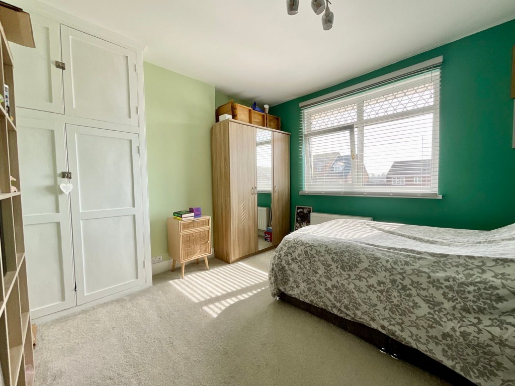 Image for Greenmeadow Avenue, Newport