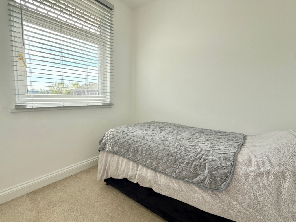 Image for Greenmeadow Avenue, Newport