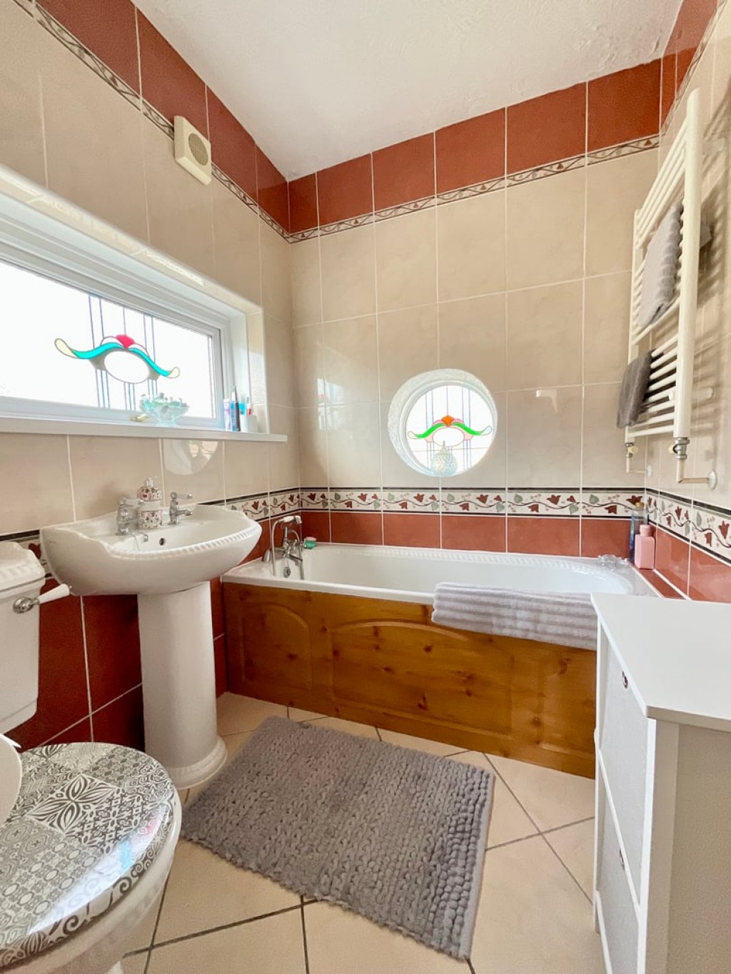 Image for Greenmeadow Avenue, Newport