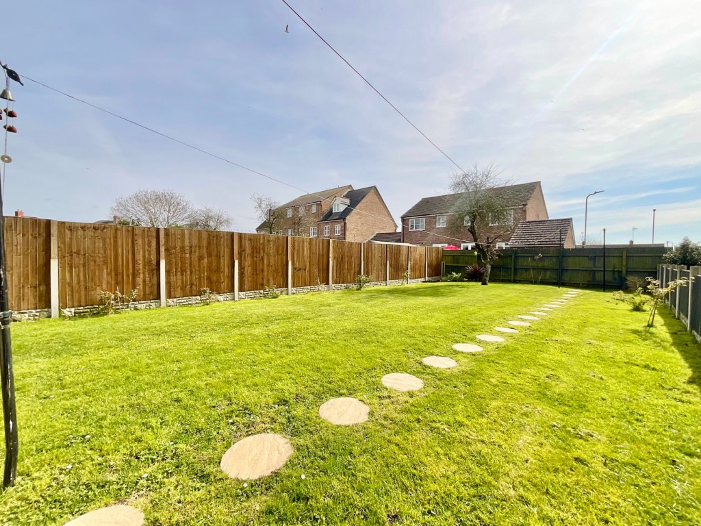 Image for Greenmeadow Avenue, Newport