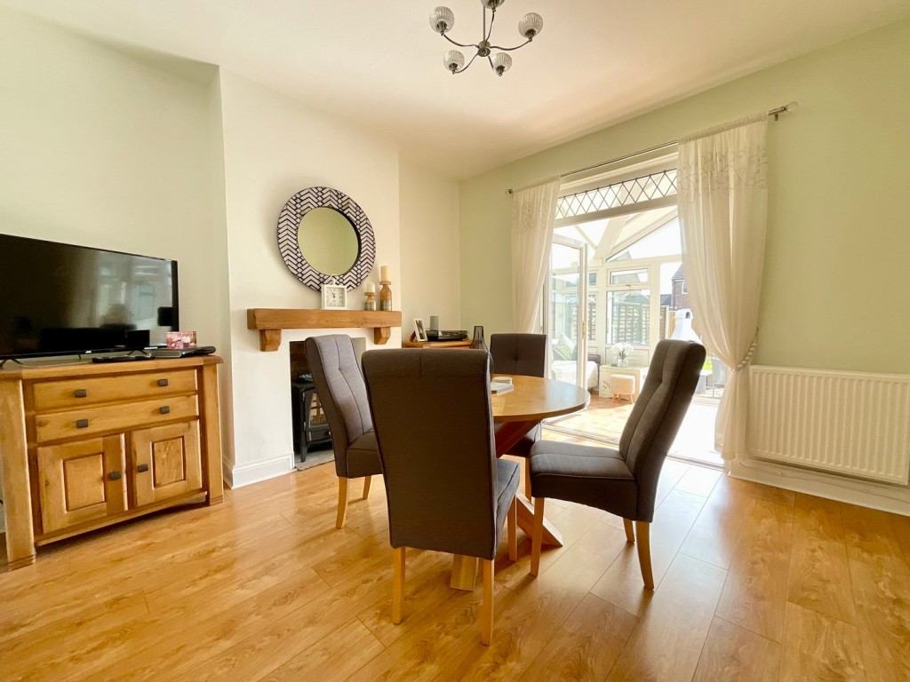 Image for Greenmeadow Avenue, Newport