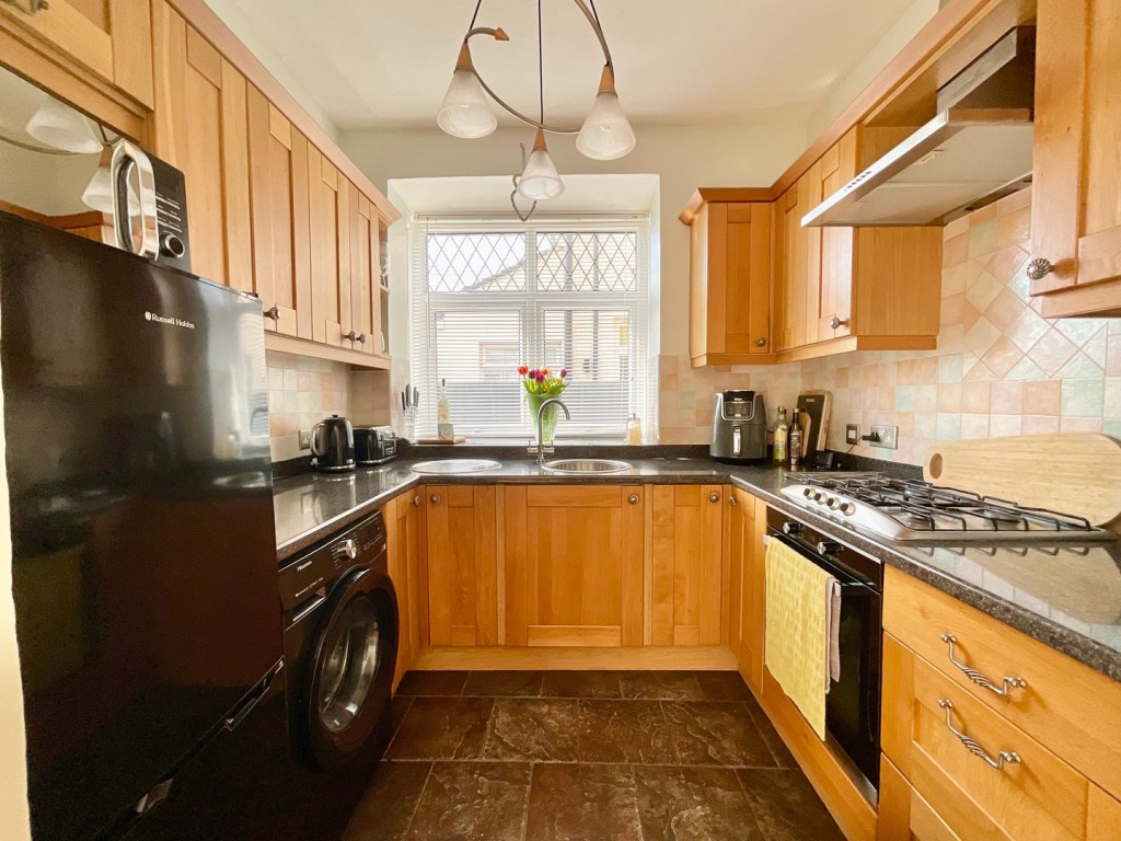 Image for Greenmeadow Avenue, Newport