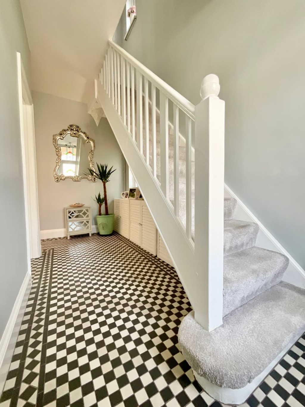 Image for Greenmeadow Avenue, Newport