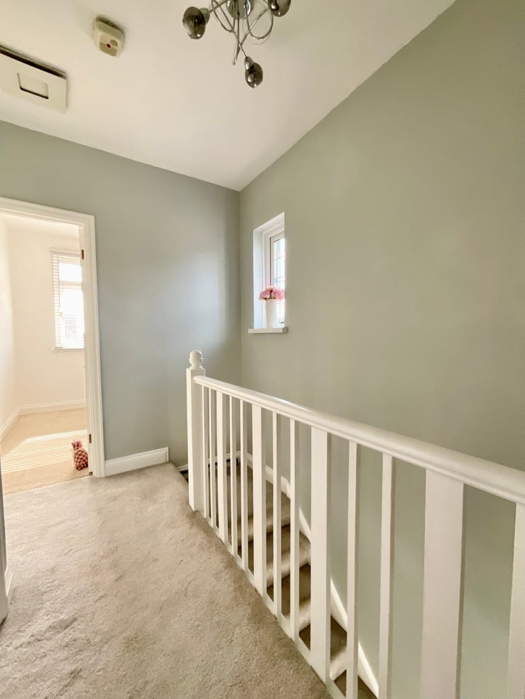 Image for Greenmeadow Avenue, Newport