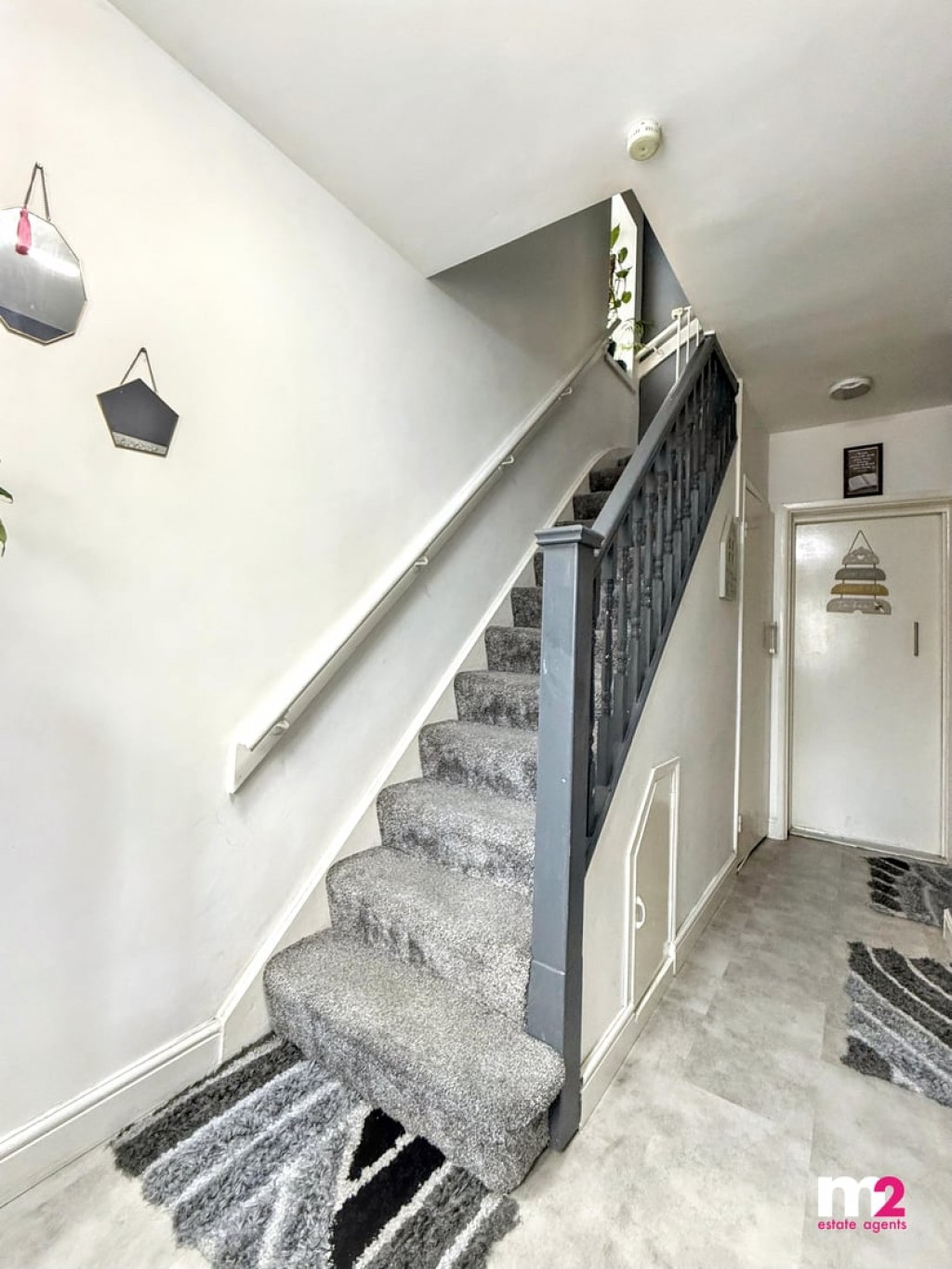 Image for Thompson Avenue, Newport